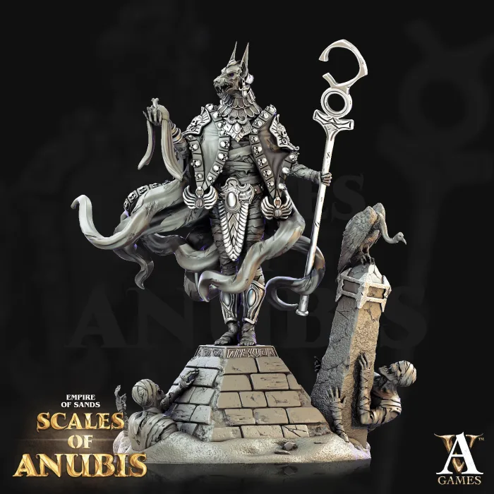 anubian priests archvillain games arch0108 1.jpg