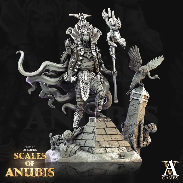 anubian priests archvillain games arch0108 2.jpg