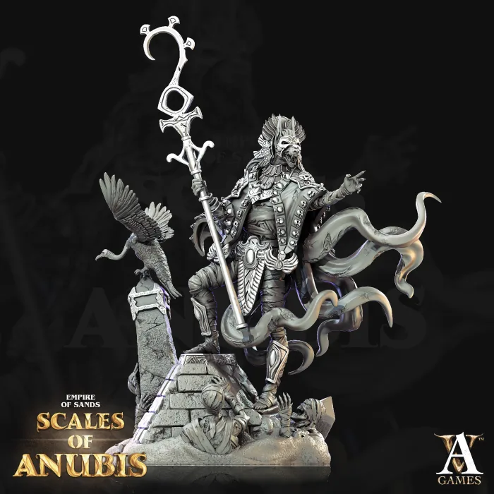 anubian priests archvillain games arch0108 3.jpg