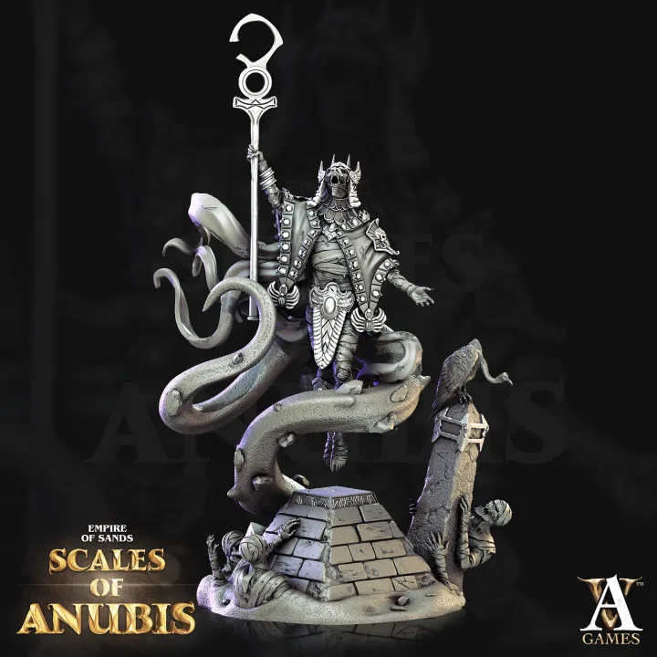anubian priests archvillaingames arch0108 0.jpg