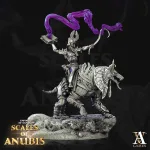 anubian wardog riders archvillain games arch0113 1.jpg