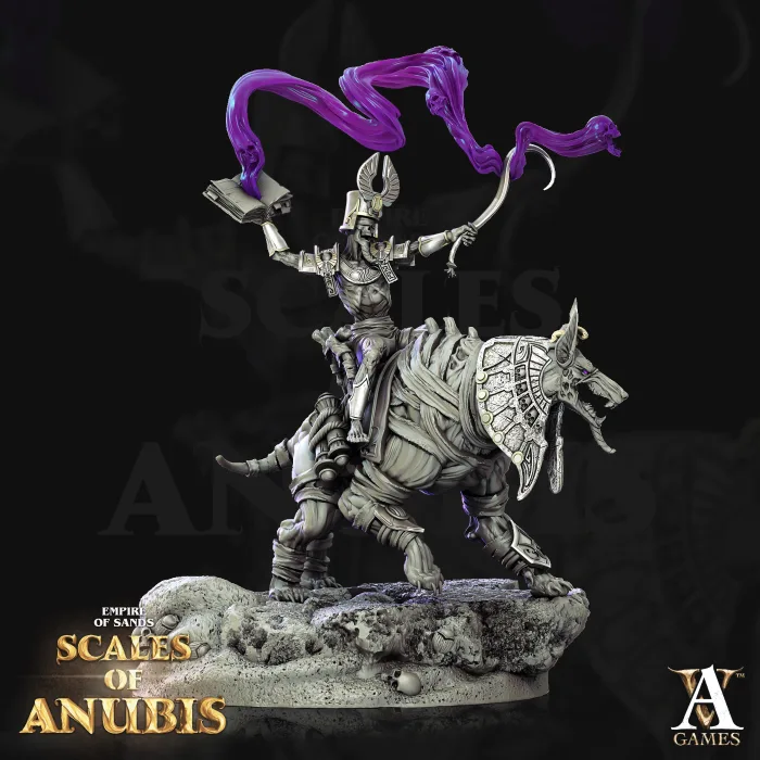 anubian wardog riders archvillain games arch0113 1.jpg