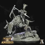 anubian wardog riders archvillain games arch0113 2.jpg