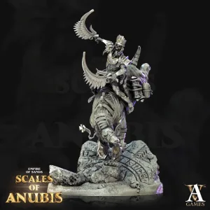 anubian wardog riders archvillaingames arch0113 0.jpg
