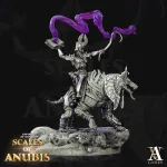 anubian wardog riders archvillaingames arch0113 1.jpg