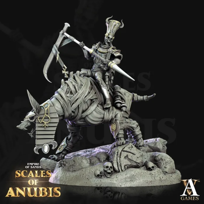 anubian wardog riders archvillaingames arch0113 2.jpg