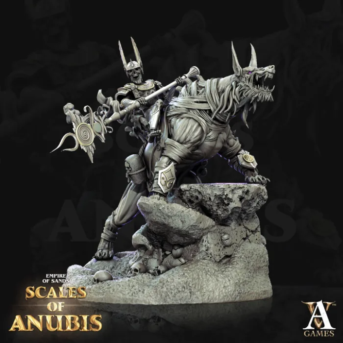 anubian wardog riders archvillaingames arch0113 3.jpg