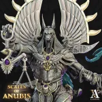 anubis archvillain games arch0118 1.jpg