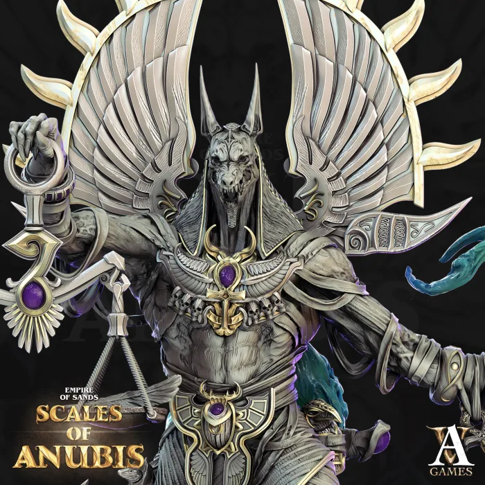 anubis archvillain games arch0118 1.jpg
