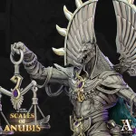 anubis archvillain games arch0118 2.jpg