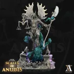 anubis archvillaingames arch0118 0.jpg