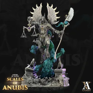 anubis archvillaingames arch0118 0.jpg