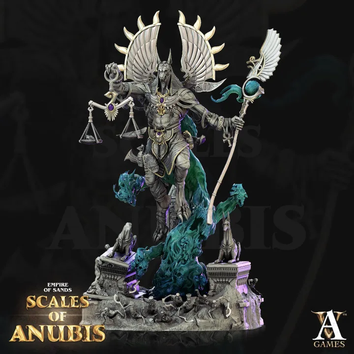 anubis archvillaingames arch0118 0.jpg