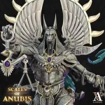 anubis archvillaingames arch0118 1.jpg