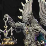 anubis archvillaingames arch0118 2.jpg