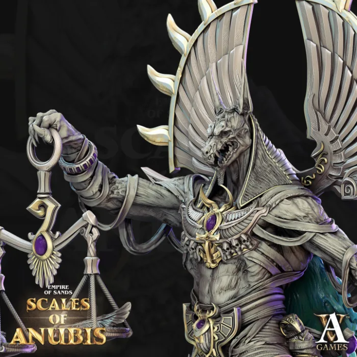 anubis archvillaingames arch0118 2.jpg