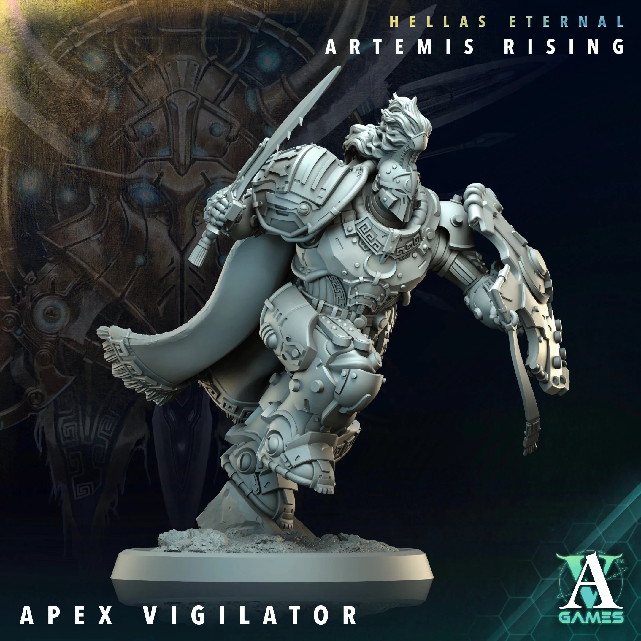 apex vigilator artemis vigilators archvillain games arch0125 0.jpg apex vigilator artemis vigilators archvillain games arch0125 0.jpg