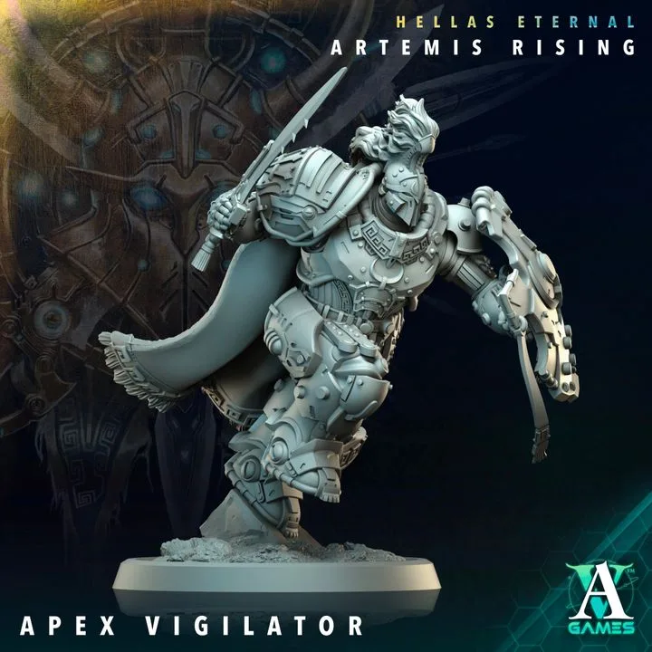 apex vigilator artemis vigilators archvillaingames arch0125 0.jpg