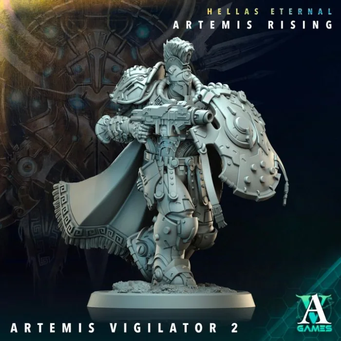 apex vigilator artemis vigilators archvillaingames arch0125 2.jpg