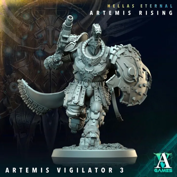 apex vigilator artemis vigilators archvillaingames arch0125 3.jpg