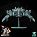 apovasis archvillain games arch0131 2.jpg