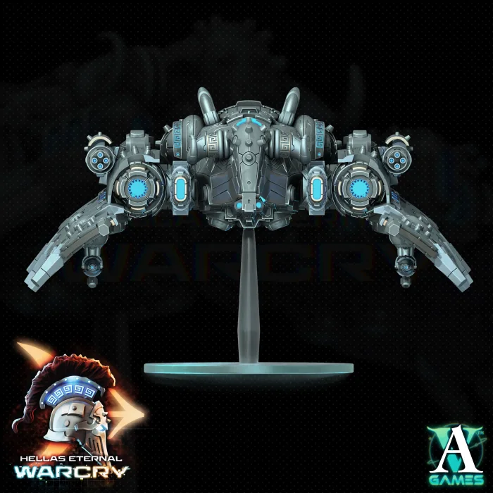 apovasis archvillain games arch0131 2.jpg