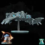 apovasis archvillain games arch0131 3.jpg