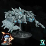 apovasis archvillain games arch0131 4.jpg