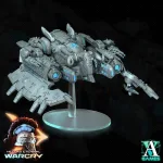 apovasis archvillaingames arch0131 0.jpg