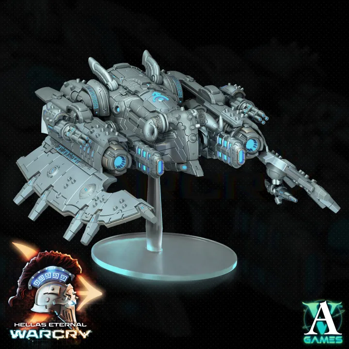 apovasis archvillaingames arch0131 0.jpg