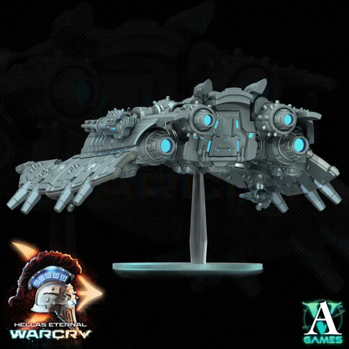 apovasis archvillaingames arch0131 1.jpg