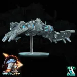 apovasis archvillaingames arch0131 3.jpg