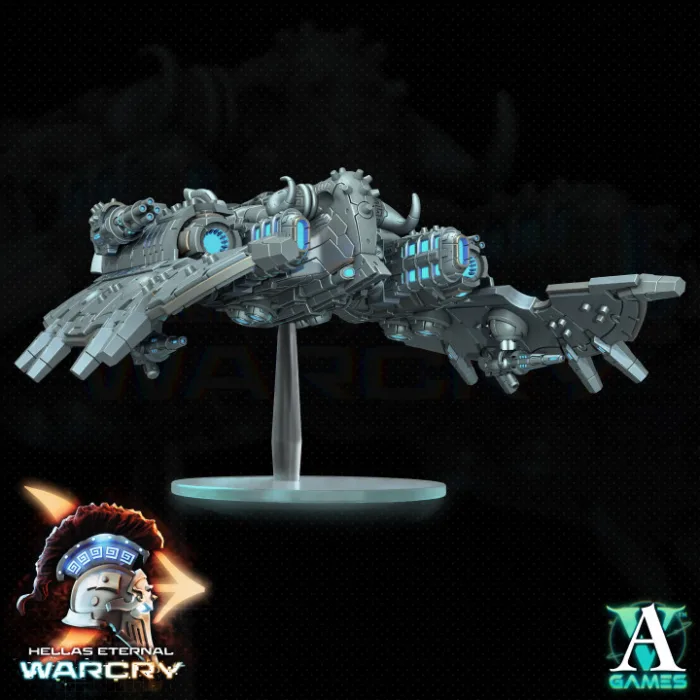 apovasis archvillaingames arch0131 3.jpg