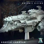 aquila carrier archvillain games arch0132 0.jpg