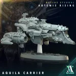 aquila carrier archvillain games arch0132 1.jpg