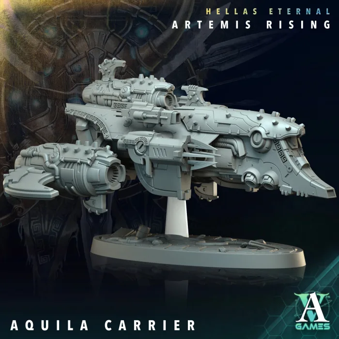 aquila carrier archvillain games arch0132 1.jpg