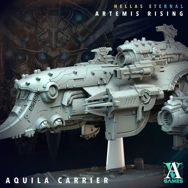 aquila carrier archvillaingames arch0132 0.jpg