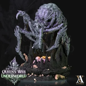 arachnis ascended archvillain games arch0138 0.jpg