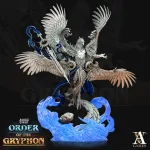 aratiel golden archvillaingames arch0139 2.jpg