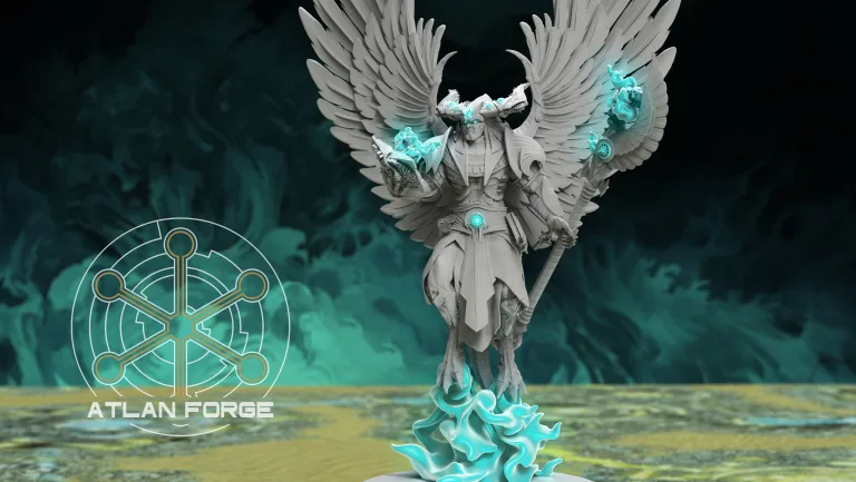 archdemon aegyptus atlan forge atfg0119 0.jpg