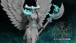 archdemon aegyptus atlan forge atfg0119 1.jpg