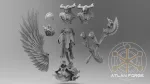 archdemon aegyptus atlan forge atfg0119 3.jpg