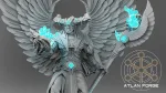 archdemon aegyptus atlan forge atfg0119 4.jpg