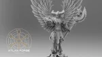 archdemon aegyptus atlan forge atfg0119 5.jpg