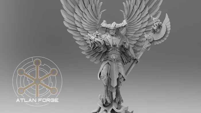 archdemon aegyptus atlan forge atfg0119 5.jpg