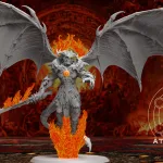 archdemon hades atlan forge atfg0145 0.jpg