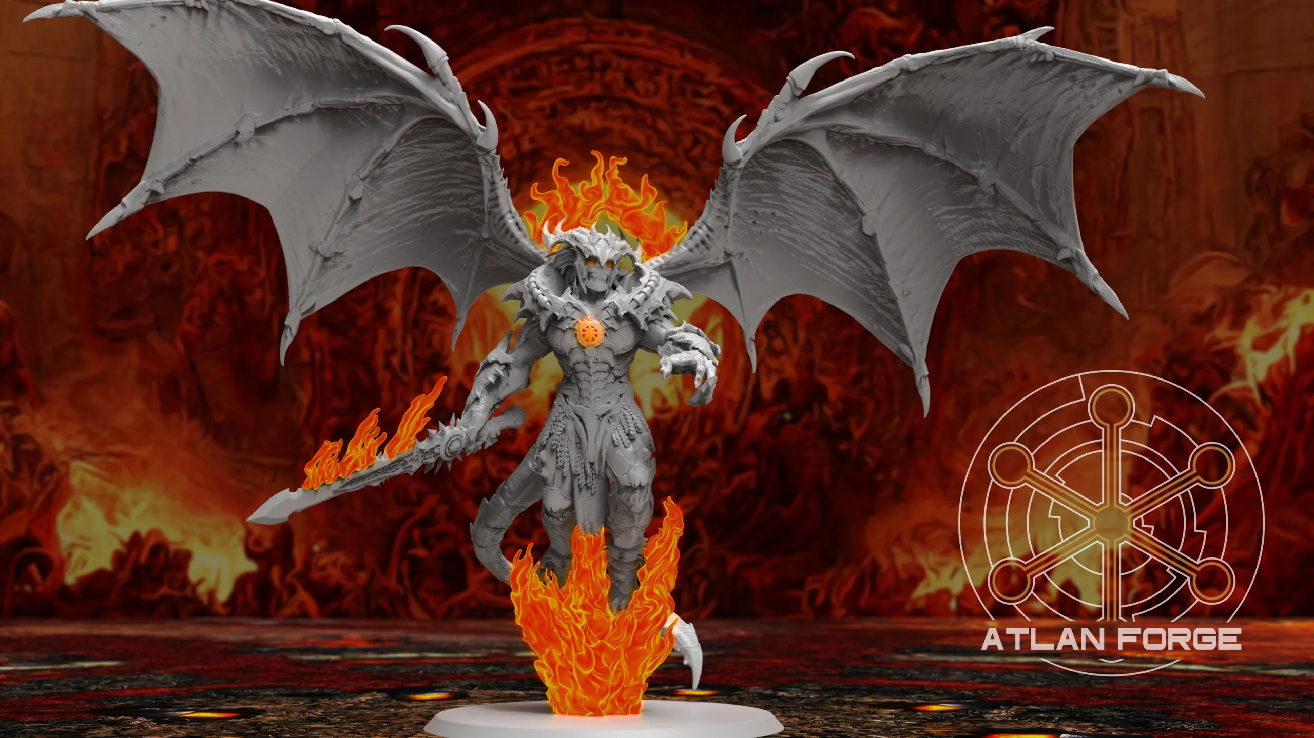 archdemon hades atlan forge atfg0145 0.jpg archdemon hades atlan forge atfg0145 0.jpg
