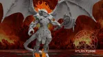 archdemon hades atlan forge atfg0145 1.jpg