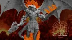 archdemon hades atlan forge atfg0145 2.jpg