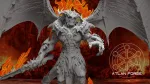 archdemon hades atlan forge atfg0145 3.jpg